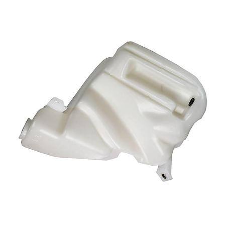 Washer Tank