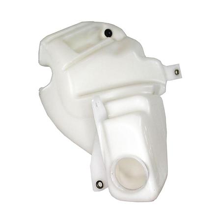Washer Tank