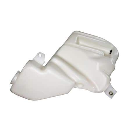 Washer Tank