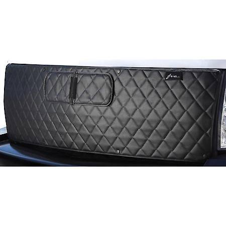 Fia Custom Fit Combination Winter Front/Bug Screen