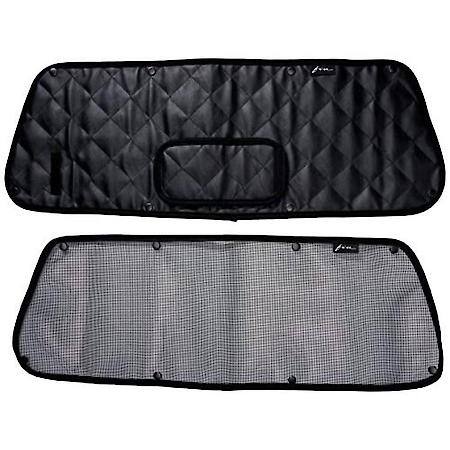 Fia Custom Fit Combination Winter Front/Bug Screen
