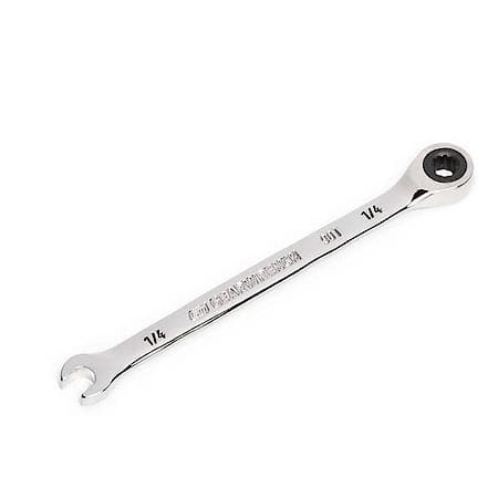 WR COMB RAT 90T 1/4"