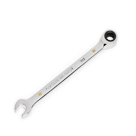 WR COMB RAT 90T 10MM