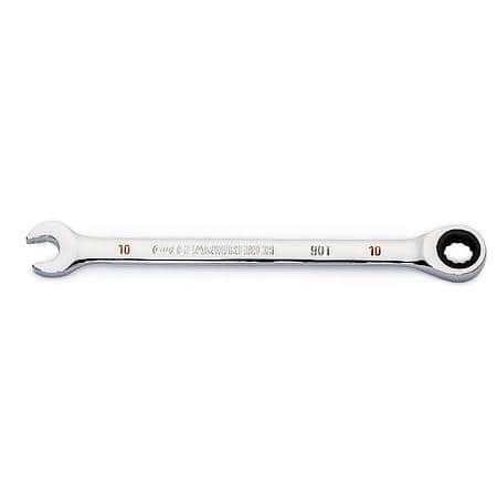 WR COMB RAT 90T 10MM