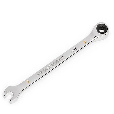 WR COMB RAT 90T 7MM
