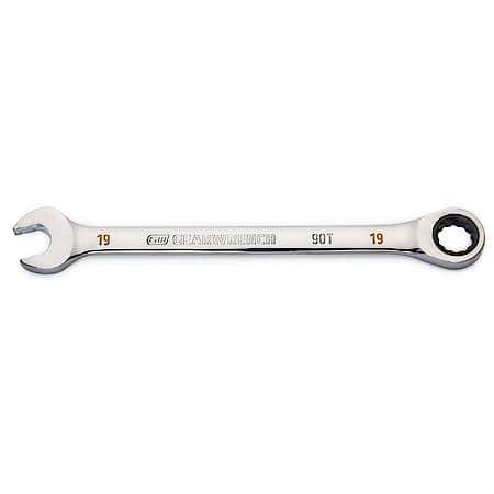 WR COMB RAT 90T 19MM