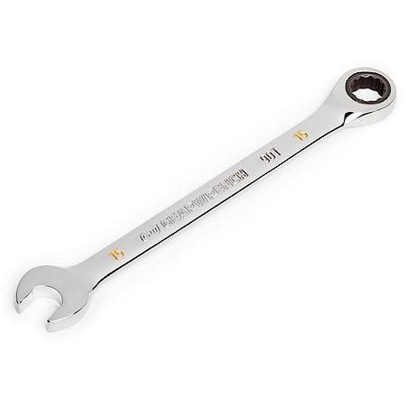 WR COMB RAT 90T 15MM