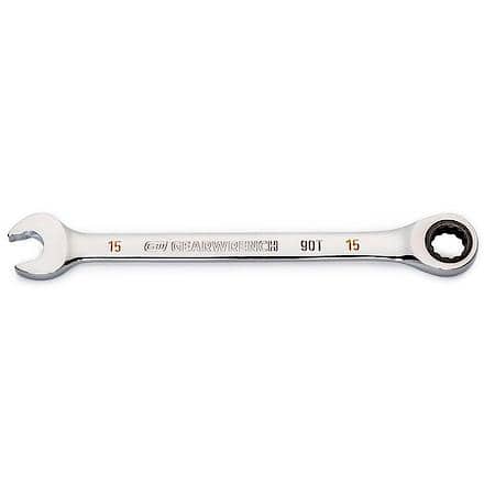 WR COMB RAT 90T 15MM