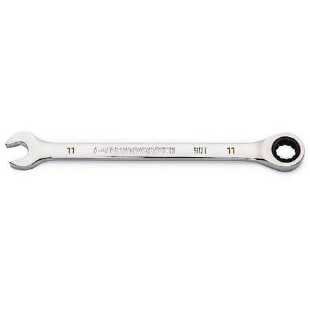 WR COMB RAT 90T 11MM