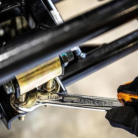 WR COMB RAT 90T 1/2"