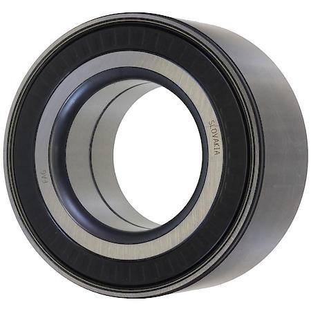 Wheel Bearing
