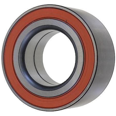 Wheel Bearing
