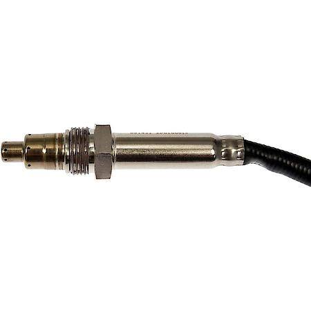 Nitrogen Oxide Sensor