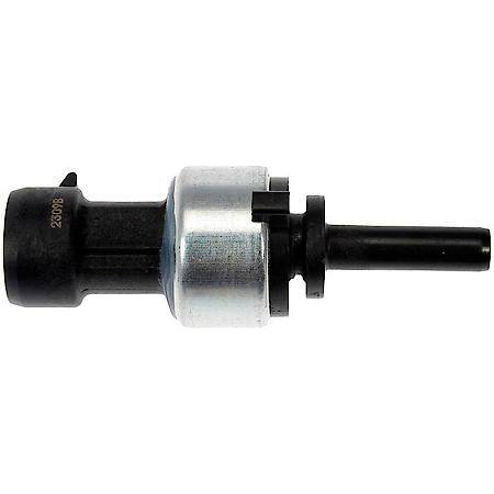 Heavy Duty Air Pressure Sensor
