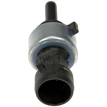 Heavy Duty Air Pressure Sensor