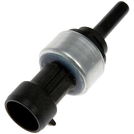 Heavy Duty Air Pressure Sensor