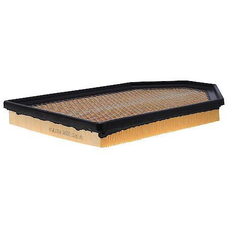 Premium Engine Air Filter