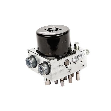 Electronic Traction Control Brake Pressure Module Valve Kit