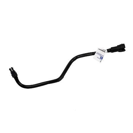 Positive Crankcase Ventilation (PCV) Tube