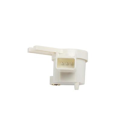 Brake Pedal Position Sensor with Bolt