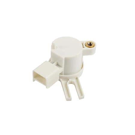 Brake Pedal Position Sensor with Bolt