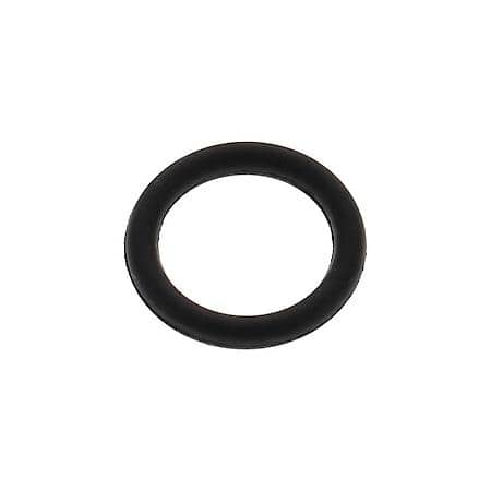 Positive Crankcase Ventilation (PCV) Hose Fitting Seal