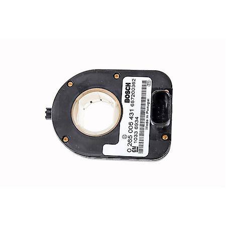 Steering Angle Sensor