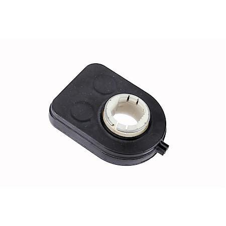 Steering Angle Sensor