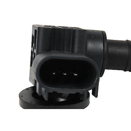 Power Brake Booster Vacuum Sensor