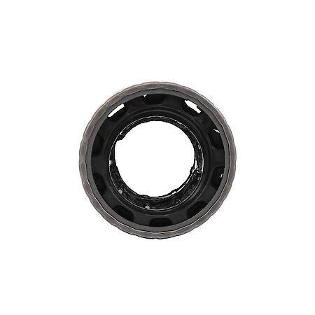 Wheel Speed Sensor Tone Ring