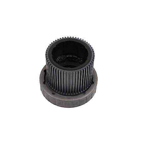 Wheel Speed Sensor Tone Ring