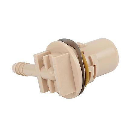 Fuel Tank Vent Valve