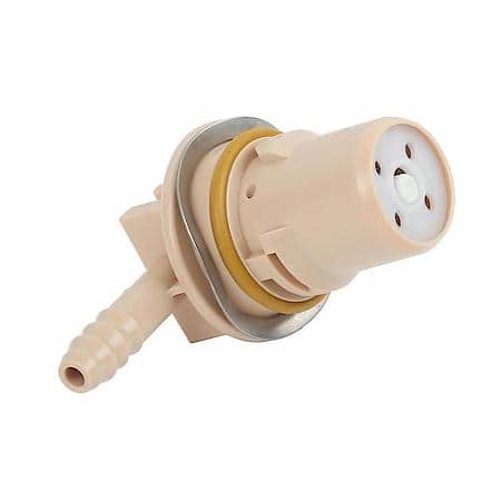 Fuel Tank Vent Valve