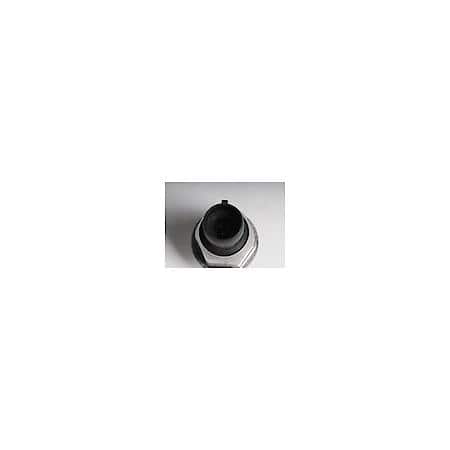 Brake Pressure Sensor