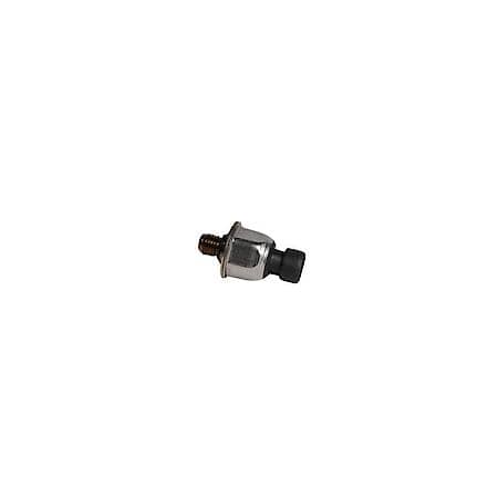 Brake Pressure Sensor