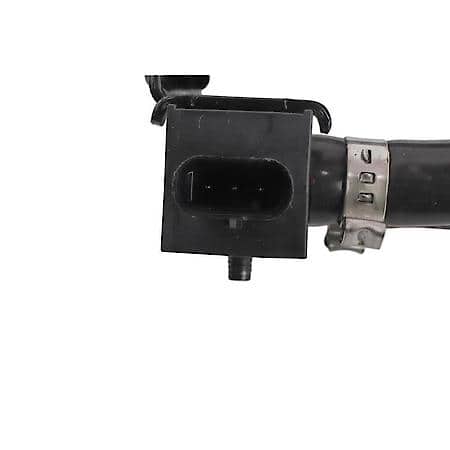 Exhaust Gas Differential Pressure Sensor Pipe