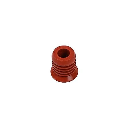 Manifold Absolute Pressure Sensor Seal