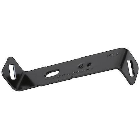 ABS Wheel Speed Sensor Bracket