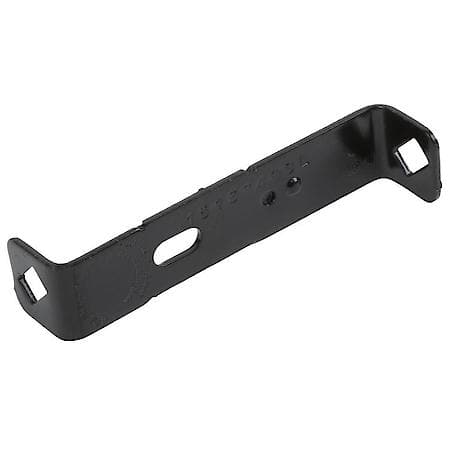 ABS Wheel Speed Sensor Bracket