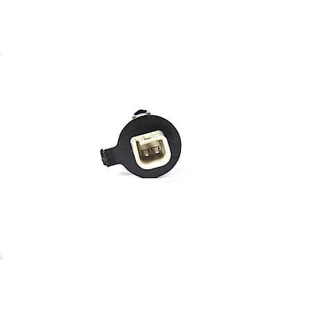 Air Conditioning Evaporator Temperature Sensor