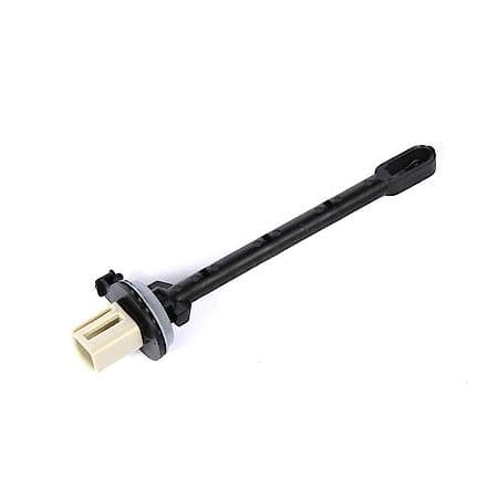 Air Conditioning Evaporator Temperature Sensor