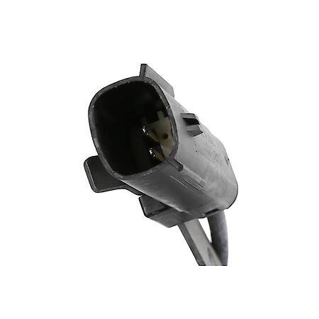 Oil Pump Valve