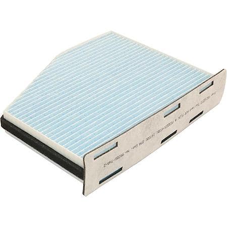 Premium Cabin Air Filter
