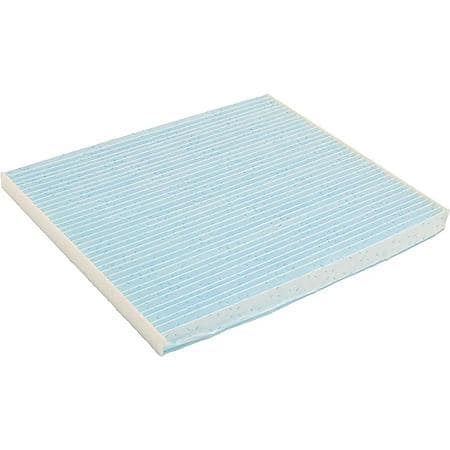 N95 Grade Cabin Air Filter with Anti-Viral & Anti-Bacterial Protection
