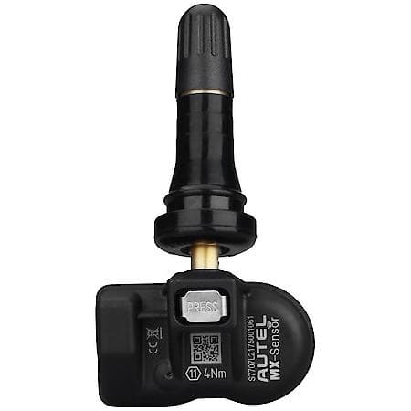 TS508 Wi-Fi handheld tool with 20 universal programmable 1-Sensors