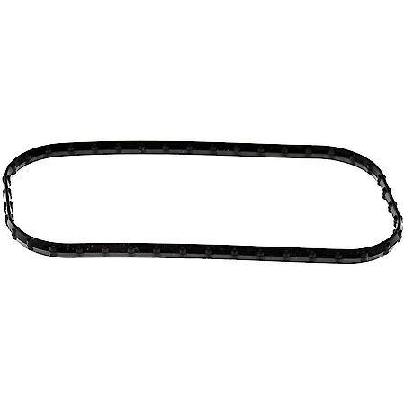 Exhaust Gas Recirculation Coolant Gasket