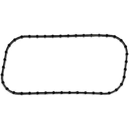 Exhaust Gas Recirculation Coolant Gasket