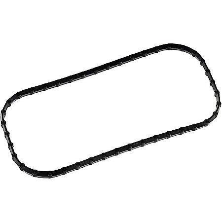 Exhaust Gas Recirculation Coolant Gasket