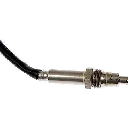 Nitrogen Oxide Sensor Inlet OfáDiesel Particulate Filter