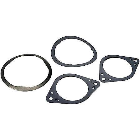 HD EGR Cooler Gasket Kit